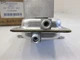 Columbus Electric, Model RH3A, Pressure Switch, New grainger 2E462A
