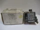 Barksdale D1T- M18SS Pressure Switch FREE PRIORITY SHIPPING