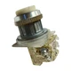 Square D 65097-049-01 Switch 2-Position with Square D 9001KA1 Contact Block