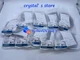 1PCS NEW E2E-X7D1-N Omron Proximity Switch