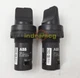1PC New ABB selector switch C2SS2-10B-11