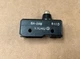 Honeywell Microswitch 20A 250VDC SPDT Snap Action Plunger Switch BA-2RB-A2