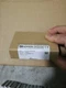 1PCS Pepperl+Fuchs Photoelectric switch GL10-RT/32/40a/98a