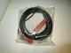 Sti MF-2PC10 Safety Interlock Switch With Actuator, Contacts * NEW *