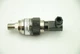 ASHCROFT APARSDHS02, Miniature Watertight Pressure Switch, 5A 250VAC, 3A,28VDC