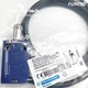IP66 IP67 Telemecanique Limit Switch XCMD2102L1 Travel Switch/lhy