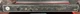 Atlas Soundolier  SACR-191 Sequential Switch System NO  Power Supply Adapter
