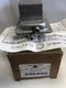AIR SWITCH SPDT MODEL RH3A , 125/250 VAC