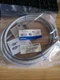 1PCS OMRON D4C-1650 D4C1650 LIMIT SWITCH -NEW FREE SHIPPING #ON