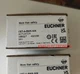 NEW EUCHNER 096327 CET-A-BWK-50X Safety Switches Stm Boxed New