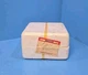 HONEYWELL C437H 1001 GAS/AIR PRESSURE SWITCH RANGE 1-26 In H2O