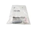 PEPPERL+FUCHS 42986 CJ8-18GM-E2-V1 New
