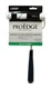 Linzer MT701 11 6 Pro Edge Microfiber Mini Roller Frame 6 x 3/8 in. with Cover
