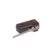 1PC HONEYWELL MICROSWITCH BA-2RV191-A2 Ba Series Standard Basic Switch Sing