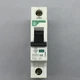 Moeller FAZ-C1 1-Pole Circuit Breaker, 415VAC 1Amp