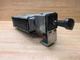 Westinghouse 803A111G01 WL Relay, Rotary Switch NP28095-E