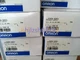 1PCS New Omron Proximity Switch E2EV-X2C1 12-24VDC