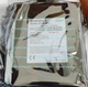 Weidmuller Industrial Ethernet Switch IES10-SW5，7760048001