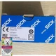 1PC New SICK WTT12L-B2561 Photoelectric Switch Sensor 1072611 Free Shipping