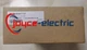 1PC New MOXA EDS-508A-SS-SC-T Industrial switches Fast via FedEx or DHL