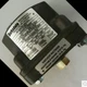 New Original  BARKSDALE  Presostato  9048-2-Z11