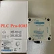 1PCS Brand New Unopened XSD-H607339 Schneider XSD-H607339 Fast delivery