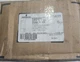 APPLETON ELECTRIC - EDS271 Mounting Body 1 Gangs 3/4 in Hub 6 13/16 in Overall