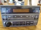 Audio Equipment Radio Receiver Am-fm-stereo-single CD Fits 05-06 ALTIMA 388300