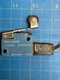 Panasonic 4A 250VAC Travel Switch AZ3526