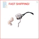 Gardner Bender GSW-31 Electrical Pull Chain Switch, SPST, ON-OFF, 6 A/125V AC, 6