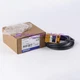 New Omron Proximity Switch TL-N12MD1 12-24VDC
