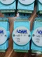 1pc USED Advantech ADAM-4050 Module TESTED #V0QS CH