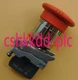 1 PCS NEW IN BOX Schneider Emergency stop button XB4BS8442 1 normally closed