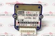 ONE NEW 01H DPP01 020H20RCB Switch FOR Tosoku Multiplier Switch