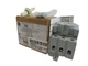 ALLEN BRADLEY 194E-A32-1753 LOAD SWITCH 194EA321753 NEW, SURPLUS