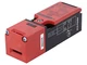 XCSPA592 safety switch: key switch XCSPA NC + NO IP67 TELEMECANIQUE