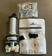 CROUSE HINDS ESWP126 OPERATOR SWITCH - 0205871-1 / EMP049