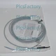 Festo SME-8-K-24-S6 161756 Proximity Switch New One Free Shipping SME8K24S6