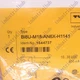 1pc new TURCK BI8U-M18-AN6X-H1141 proximity switch Fast Shipping