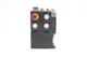 EUCHNER MGB MULTIFUNCTIONAL GATEBOX MGB-L1B-PNC-L-121867 