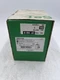 Schneider Electric VBF01GE
