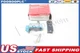 Honeywell BZE6-2RQ8 Limit Switch 250v-ac US Free TAX