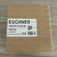 1PCS NEW For Euchner SN03D12-502-M Limit Switches