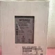 MITSUBISHI WS0-XTDI80202 Controller NEW