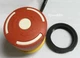 1PCS FOR NEW FOR EAO Emergency Button Switch 84-5040.0020.0049 t1