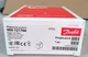 NEW DANFOSS Pressure Switch KPI35 060-121766 Free shipping