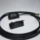 For Omron D40A-1C2 Door Interlock Safety Switch Sensor