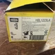 Hubbell HBL1223LA 20A 120/277V Industrial Switch Light Almond (new)