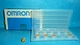 Omron A3DT-500Y Pushbutton Switches 10pcs NOS/NIB 