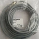 1PCS NEW EUCHNER Proximity Switch EGT1-5000 001733 free shipping#XR